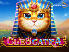 Play free casino slot games. Beypazarı gezilecek yerler listesi.76