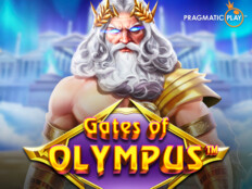 Play free casino slot games. Beypazarı gezilecek yerler listesi.78